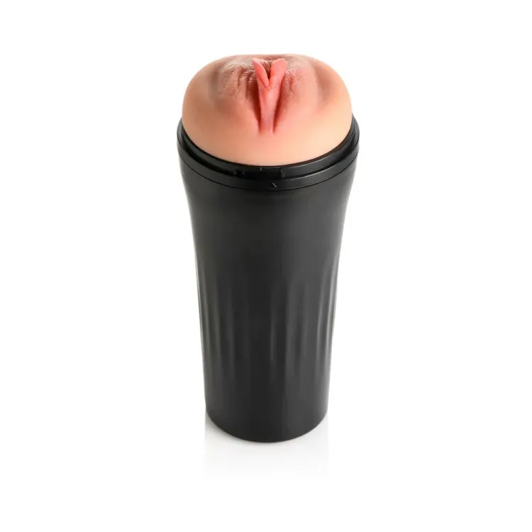 Mistress Vibrating Pussy Masturbator Mistress Vibrating Pussy Masturbator