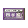 Bedroom Bucks Bondage Bedroom Bucks Bondage