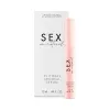 Bijoux Indiscrets Sex au Naturel Clitoral Arousal Serum 0.44 oz.