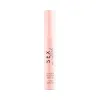 Bijoux Indiscrets Sex au Naturel Clitoral Arousal Serum 0.44 oz.