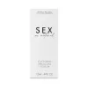 Bijoux Indiscrets Sex au Naturel Clitoral Arousal Serum 0.44 oz.