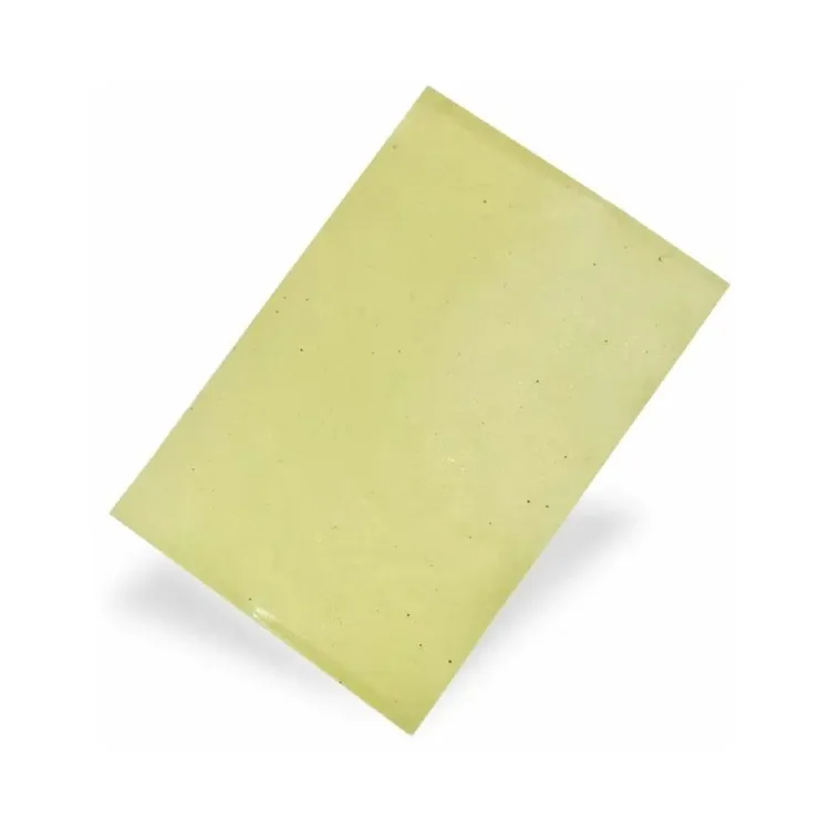 Bijoux Indiscrets Slow Sex Oral Sex Strips 7-Pack Bijoux Indiscrets Slow Sex Oral Sex Strips 7-Pack