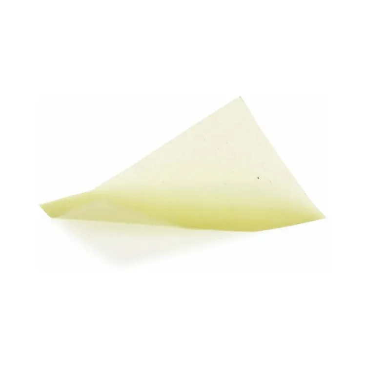 Bijoux Indiscrets Slow Sex Oral Sex Strips 7-Pack Bijoux Indiscrets Slow Sex Oral Sex Strips 7-Pack