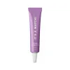 Clitherapy It's a Match! Liquid Vibrator Tingling Serum 0.34 oz.
