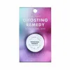 Bijoux Indiscrets Clitherapy Ghosting Remedy Clitoral Balm 0.28 oz. Bijoux Indiscrets Clitherapy Ghosting Remedy Clitoral Balm 0.28 oz.