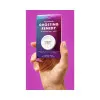Bijoux Indiscrets Clitherapy Ghosting Remedy Clitoral Balm 0.28 oz. Bijoux Indiscrets Clitherapy Ghosting Remedy Clitoral Balm 0.28 oz.