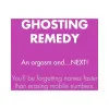 Bijoux Indiscrets Clitherapy Ghosting Remedy Clitoral Balm 0.28 oz. Bijoux Indiscrets Clitherapy Ghosting Remedy Clitoral Balm 0.28 oz.