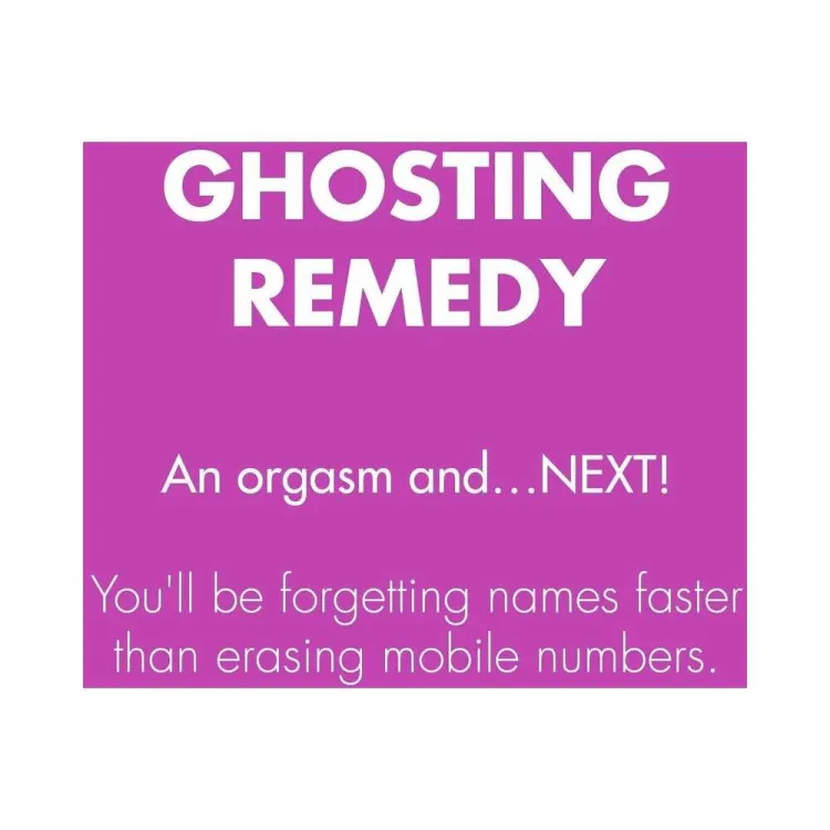 Bijoux Indiscrets Clitherapy Ghosting Remedy Clitoral Balm 0.28 oz. Bijoux Indiscrets Clitherapy Ghosting Remedy Clitoral Balm 0.28 oz.