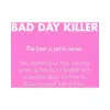 Bijoux Indiscrets Clitherapy Bad Day Killer Clitoral Balm 0.28 oz.
