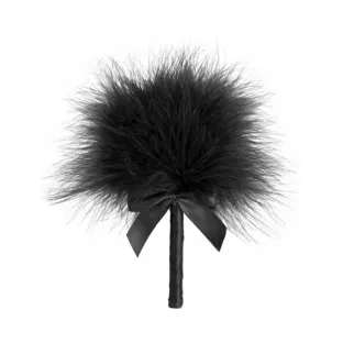 Tickle Me Tickler