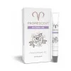 Promescent Female Arousal Buzzing Gel 0.5 oz.