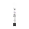 Promescent Female Arousal Buzzing Gel 0.5 oz.