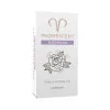 Promescent Female Arousal Buzzing Gel 0.5 oz.