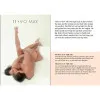 Position Sex Mini Book Position Sex Mini Book