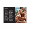 Sex Games Mini Book Sex Games Mini Book