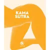 Kama Sutra Mini Book Kama Sutra Mini Book
