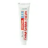 China Shrink Cream 0.5 oz. China Shrink Cream 0.5 oz.