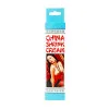 China Shrink Cream 0.5 oz. China Shrink Cream 0.5 oz.