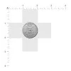 Pastease Crosses Pasties Black (86942) by Pastease | Pasties | SlipDix.com Pastease Crosses Pasties Black (86942) | SlipDix.com