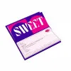 Sex Checks: Spicy or Sweet Sex Checks: Spicy or Sweet