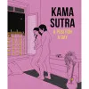 Kama Sutra: A Position A Day Kama Sutra: A Position A Day