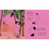 Kama Sutra: A Position A Day Kama Sutra: A Position A Day