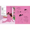 Kama Sutra: A Position A Day Kama Sutra: A Position A Day