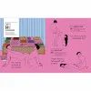 Kama Sutra: A Position A Day Kama Sutra: A Position A Day
