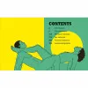 Kama Sutra Workout Kama Sutra Workout