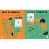 Kama Sutra Workout Kama Sutra Workout