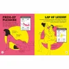 Kama Sutra Workout Kama Sutra Workout