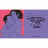 Kama Sutra Workout Kama Sutra Workout