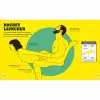 Kama Sutra Workout Kama Sutra Workout