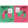 Kama Sutra Workout Kama Sutra Workout