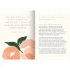 Sensual Self: Prompts and Practices for Getting In Touch with Your Body Sensual Self: Prompts and Practices for Getting In Touch with Your Body