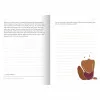 Sensual Self: Prompts and Practices for Getting In Touch with Your Body Sensual Self: Prompts and Practices for Getting In Touch with Your Body