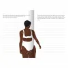 Sensual Self: Prompts and Practices for Getting In Touch with Your Body Sensual Self: Prompts and Practices for Getting In Touch with Your Body