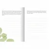 Sensual Self: Prompts and Practices for Getting In Touch with Your Body Sensual Self: Prompts and Practices for Getting In Touch with Your Body