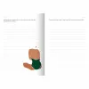Sensual Self: Prompts and Practices for Getting In Touch with Your Body Sensual Self: Prompts and Practices for Getting In Touch with Your Body