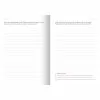 Sensual Self: Prompts and Practices for Getting In Touch with Your Body Sensual Self: Prompts and Practices for Getting In Touch with Your Body