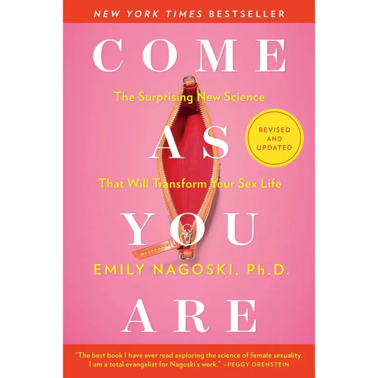Come As You Are Come As You Are