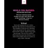 Cosmo's Bachelorette Party Games Cosmo's Bachelorette Party Games