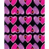 Cosmo's Bachelorette Party Games Cosmo's Bachelorette Party Games