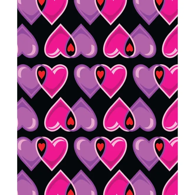 Cosmo's Bachelorette Party Games