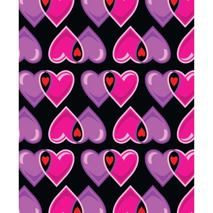 Cosmo's Bachelorette Party Games Cosmo's Bachelorette Party Games