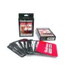 Bedroom Truth or Dare Card Game Bedroom Truth or Dare Card Game