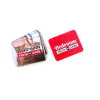 Bedroom Truth or Dare Card Game Bedroom Truth or Dare Card Game