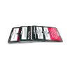 Bedroom Truth or Dare Card Game Bedroom Truth or Dare Card Game