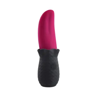 Selopa Tongue Teaser Vibe Pink
