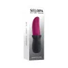 Selopa Tongue Teaser Vibe Pink Selopa Tongue Teaser Vibe Pink